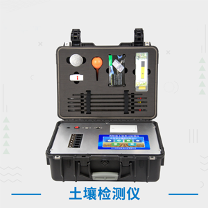 河南安陽武術學校怎么樣？安陽武校哪個比較好?
